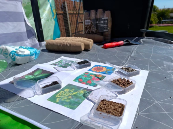 Action for Climate and Environment Newburgh-3